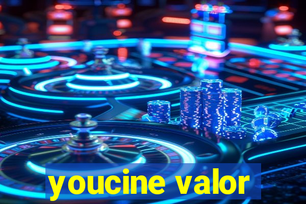 youcine valor